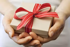 [Ảnh] Những món quà tặng 20-10 thiết thực và ý nghĩa nhất