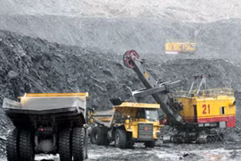 Quyết liệt tái cơ cấu doanh nghiệp Nhà nước