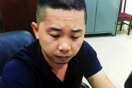 "Đoạt tình" nữ sinh vừa quen, cựu huấn luyện viên thể thao lĩnh án