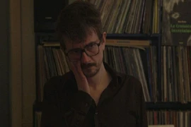 Charlie Hebdo: Họa sĩ sống sót chỉ trích lãnh đạo thế giới là "đạo đức giả"