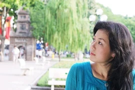 Đêm biểu diễn duy nhất của bậc kỳ tài đàn tranh