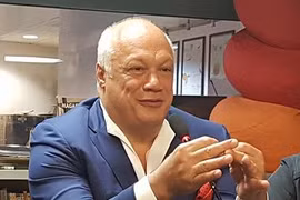 Giám khảo giải Goncourt: Chẳng có gì "sốc" khi Nobel thuộc về Bob Dylan