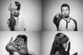 Ngọt lần đầu đọ sức cùng ban nhạc Slovakia