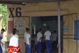 Bổ sung đối tượng áp dụng đưa vào cơ sở cai nghiện bắt buộc