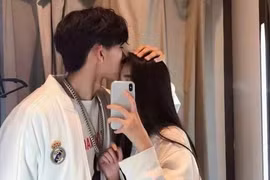 Quan hệ tự nguyện có bị coi là phạm tội hiếp dâm? 