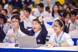 Cảnh báo tổn thương sức khỏe tâm thần trẻ em do tác động của Covid-19