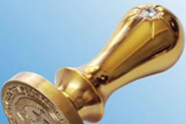 Con dấu đang dần ra khỏi đời sống: Vừa mừng, vừa lo