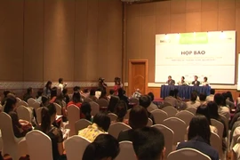 Tạp chí Travellive: Mở tour du lịch sáng tác cho các phóng viên, nhà báo