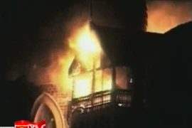 Triển vọng cải thiện mối quan hệ giữa Pakistan và Ấn Độ