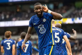 Sao Chelsea được chào mời mức lương kỷ lục thế giới