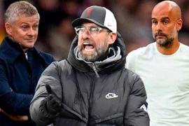 Premier League áp đảo danh sách các CLB giá trị nhất châu Âu