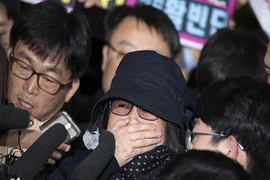 Tổng thống Hàn Quốc cải tổ nội các, chỉ định thủ tướng mới