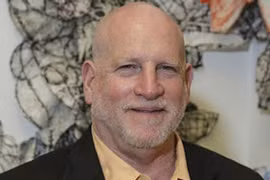 Nghệ sỹ và người xem cùng... hồi hộp