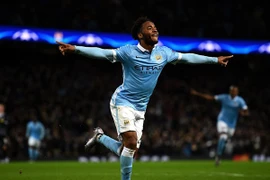 Man City không còn là người hàng xóm ồn ào