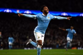 Man City không còn là người hàng xóm ồn ào