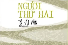 Cuộc thi tiểu thuyết lần thứ tư: Vẫn phải bỏ trống giải A