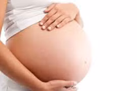 Progesterone không ngăn chặn sảy thai