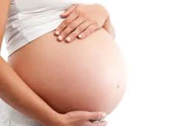 Progesterone không ngăn chặn sảy thai