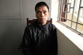 Chặn đứng đường dây buôn 200 triệu đồng tiền giả