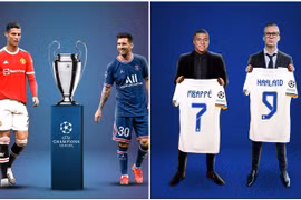 10 dự đoán thú vị nhất với bóng đá thế giới năm 2022