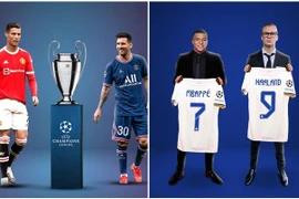 10 dự đoán thú vị nhất với bóng đá thế giới năm 2022