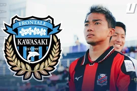 Vô địch AFF Cup, 'Messi Thái' trở thành 'bom tấn' chuyển nhượng ở Nhật