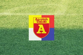 Kết quả chiều 28-12: Xác định 4 đội vào bán kết