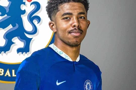 Những pha tắc bóng đỉnh cao của Fofana khiến Chelsea mê mẩn