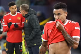 HLV Rangnick muốn cầu thủ MU ngưng 'nói xấu' mình trên mạng xã hội