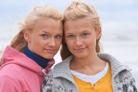 Những người thông minh sống lâu hơn