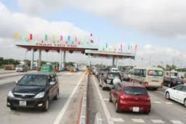 Chẳng biết kêu ai