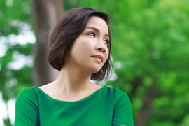 Dàn "sao" Việt kêu gọi ủng hộ đồng bào vùng lũ