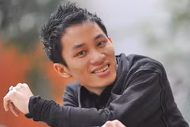 Hòa nhạc "Điều còn mãi" trở lại