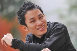 Hòa nhạc "Điều còn mãi" trở lại