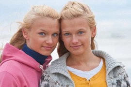 Những người thông minh sống lâu hơn