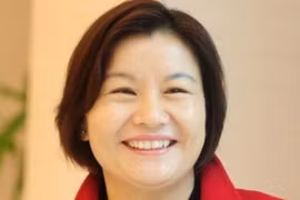 Tỷ phú Trung Quốc "bay" nửa tài sản vì Nhân dân tệ mất giá