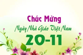 Điều quý giá nhất