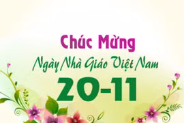 Điều quý giá nhất