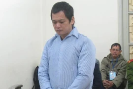 Lắp camera theo dõi và phục kích, "xử" chủ nợ giữa đêm khuya