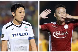 Xuân Nam, Xuân Trường... kém "xuân" vì dịch Covid-19