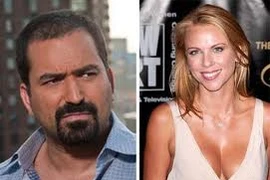 Tai vạ từ mạng xã hội