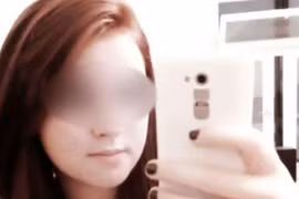 Sập "bẫy tình", thiếu nữ Đức bị nghi gia nhập IS