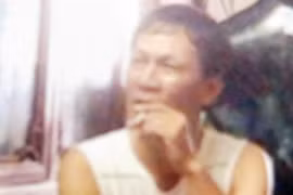 Rao bán nhà người khác bằng giấy tờ giả