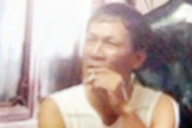 Rao bán nhà người khác bằng giấy tờ giả