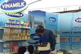 Vinamilk - doanh nghiệp đầu tiên của Việt Nam được phép tự chứng nhận xuất xứ hàng hóa trong ASEAN 