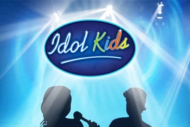 Thần tượng Âm nhạc nhí sẽ ra mắt khán giả Việt vào mùa hè 2016
