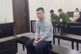 Tòa yêu cầu xử lý trách nhiệm người liên quan vụ lừa "chạy án" giá 5 tỷ đồng 