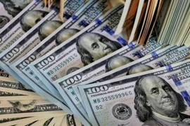 Người đàn bà dùng “thủ thuật” chiếm đoạt 140 tỷ đồng 