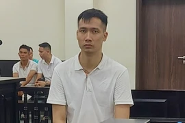 Thủ đoạn chiếm đoạt tiền tỷ của nhân viên bán xe ô tô 