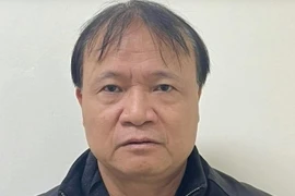 Giúp Xuyên Việt Oil có được giấy phép xăng dầu, cựu Thứ trưởng nhận “cảm ơn” tiền tỷ